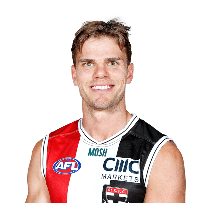 Mason Wood profile picture